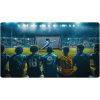 Nagy focikapu 180 x 120 x 60 cm NS-487