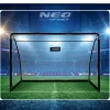 Nagy focikapu 180 x 120 x 60 cm NS-487