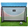 Nagy focikapu 180 x 120 x 60 cm NS-487