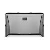 Nagy focikapu 180 x 120 x 60 cm NS-487