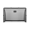 Nagy focikapu 180 x 120 x 60 cm NS-487