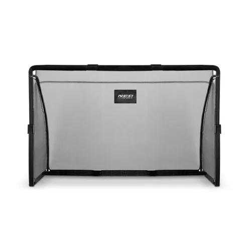 Nagy focikapu 180 x 120 x 60 cm NS-487
