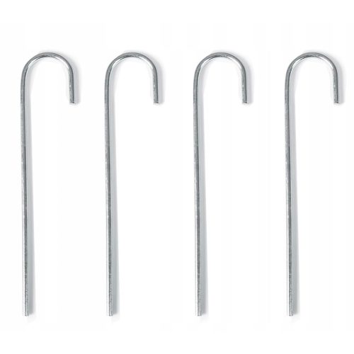 Neo-Sport lepattanós edzőcél 120 x 120 cm