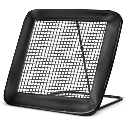 Neo-Sport lepattanós edzőcél 122 x 120 cm