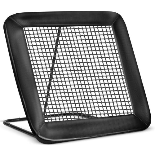 Neo-Sport lepattanós edzőcél 122 x 120 cm