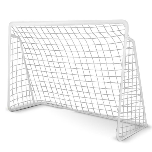 Futballkapu 300 x 200 x 90 cm NS-496