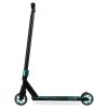 SOKE PRO Stunt Scooter Türkiz