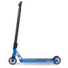 SOKE Air Blue Stunt Scooter