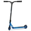 SOKE Air Blue Stunt Scooter