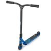 SOKE Air Blue Stunt Scooter