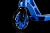 SOKE Air Blue Stunt Scooter