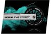17223_altpic_2.jpeg