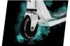 17223_altpic_4.jpeg