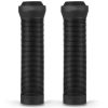 Grips robogó fogantyúk fekete G1 2 db