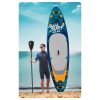 Neo-Sport Aquasurf SUP deszka 320 x 81 x 15 cm 170005