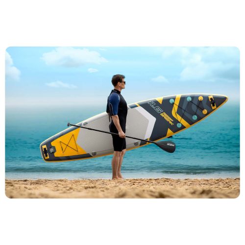 Deska SUP Reefbreak 350 x 81 x 15 cm Neo-Sport 170106