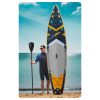 Deska SUP Reefbreak 350 x 81 x 15 cm Neo-Sport 170106