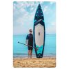 Deska SUP Reefbreak 350 x 81 x 15 cm Neo-Sport 170107