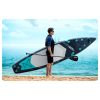 Deska SUP Reefbreak 350 x 81 x 15 cm Neo-Sport 170107