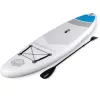 Neo-Sport SUP Aquasurf 320 x 84 x 15 cm 170200