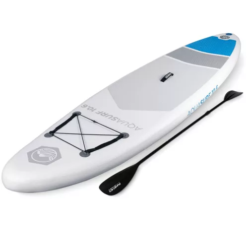 Neo-Sport SUP Aquasurf 320 x 84 x 15 cm 170200