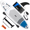 Neo-Sport SUP Aquasurf 320 x 84 x 15 cm 170200