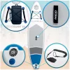 Neo-Sport SUP Aquasurf 320 x 84 x 15 cm 170200