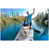 Neo-Sport SUP Aquasurf 320 x 84 x 15 cm 170200