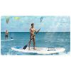 Deska SUP Aquasurf 320 x 84 x 15 cm Neo-Sport 170200