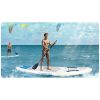 Neo-Sport SUP Aquasurf 320 x 84 x 15 cm 170200