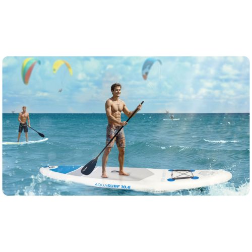 Neo-Sport SUP Aquasurf 320 x 84 x 15 cm 170200
