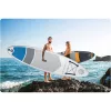Neo-Sport SUP Aquasurf 320 x 84 x 15 cm 170200