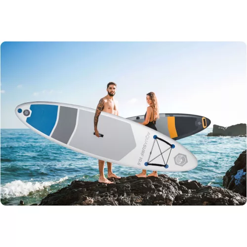 Neo-Sport SUP Aquasurf 320 x 84 x 15 cm 170200