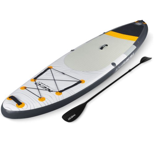 Neo-Sport SUP Aquasurf 320 x 84 x 15 cm 170201