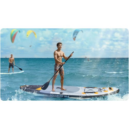 Neo-Sport SUP Aquasurf 320 x 84 x 15 cm 170201
