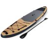 Deska SUP Aquasurf 320 x 84 x 15 cm Neo-Sport 170202