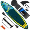 Deska SUP Aquasurf 320 x 84 x 15 cm Neo-Sport 170203