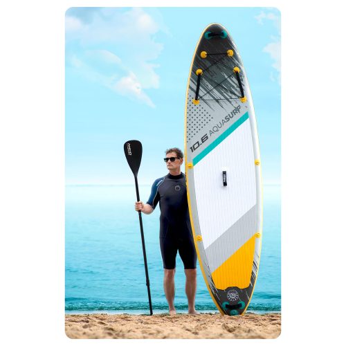Neo-Sport SUP Aquasurf 320 x 84 x 15 cm 170205