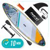 Neo-Sport SUP Aquasurf 320 x 84 x 15 cm 170205