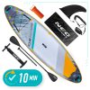 Neo-Sport SUP Aquasurf 320 x 84 x 15 cm 170205