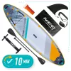 Neo-Sport SUP Aquasurf 320 x 84 x 15 cm 170205