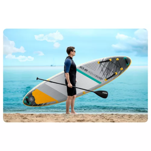 Neo-Sport SUP Aquasurf 320 x 84 x 15 cm 170205