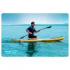 Neo-Sport SUP Aquasurf 320 x 84 x 15 cm 170205