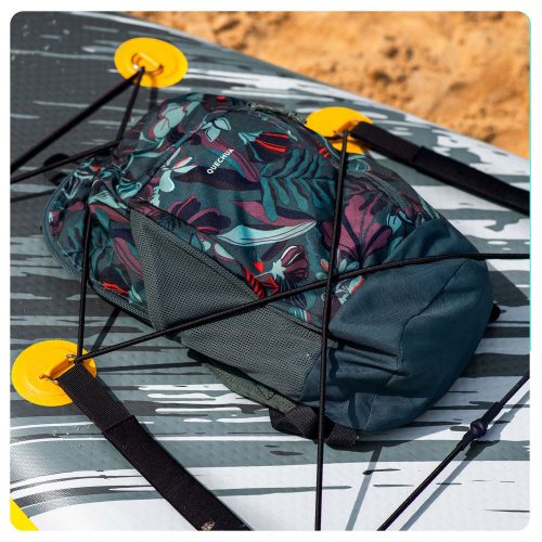 Neo-Sport SUP Aquasurf 320 x 84 x 15 cm 170205