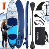 Neo-Sport SUP Aquasurf 320 x 84 x 15 cm 170206