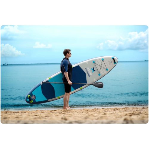 Neo-Sport SUP Aquasurf 320 x 84 x 15 cm 170206