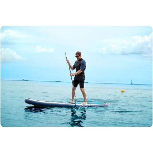 Neo-Sport SUP Aquasurf 320 x 84 x 15 cm 170206