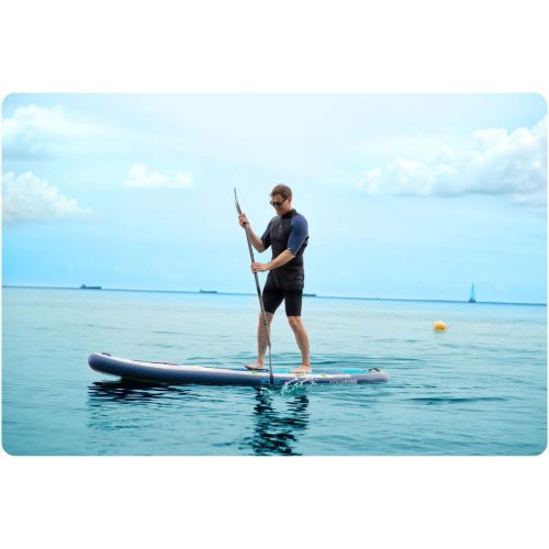Neo-Sport SUP Aquasurf 320 x 84 x 15 cm 170206