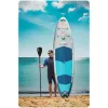 Neo-Sport SUP Aquasurf 320 x 84 x 15 cm 170206