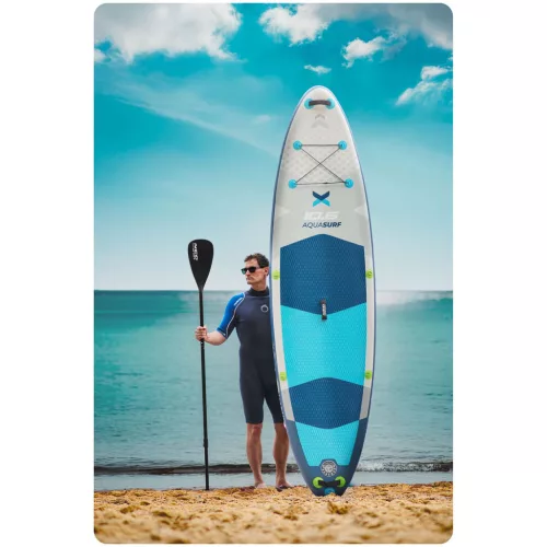 Neo-Sport SUP Aquasurf 320 x 84 x 15 cm 170206